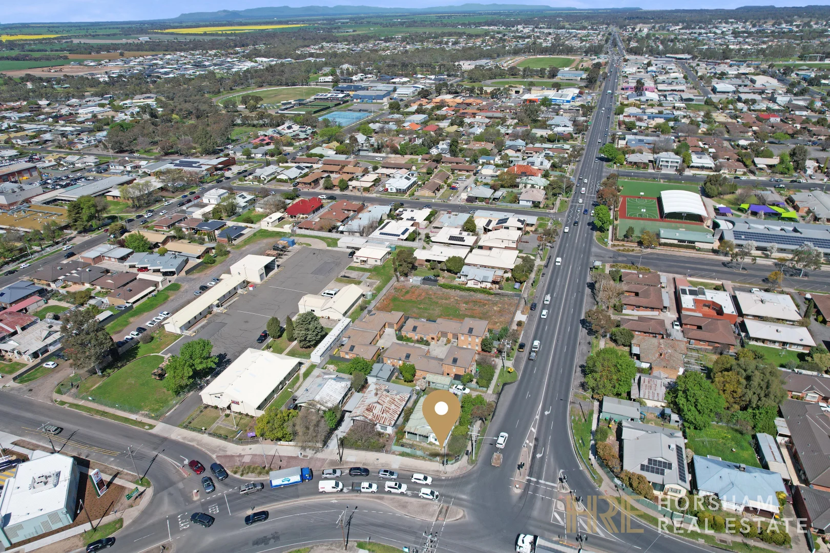 Additional image 25 of 105 Baillie Street, Horsham VIC 3400