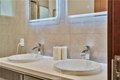 Additional image 40 of 719 1st Pl, Hermosa Beach, CA, 90254