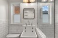 Additional image 13 of 1525 Orizaba Ave, Long Beach, CA, 90804
