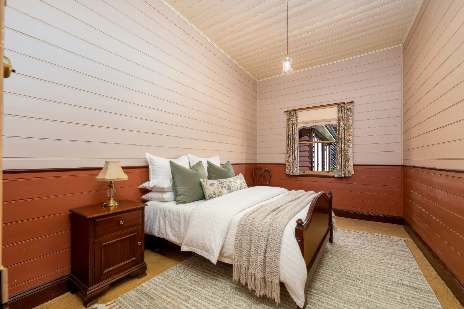 Additional image 11 of 165 Marsh Street, Armidale NSW 2350