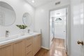 Additional image 27 of 777 Covewood St, Oak Park, CA, 91377