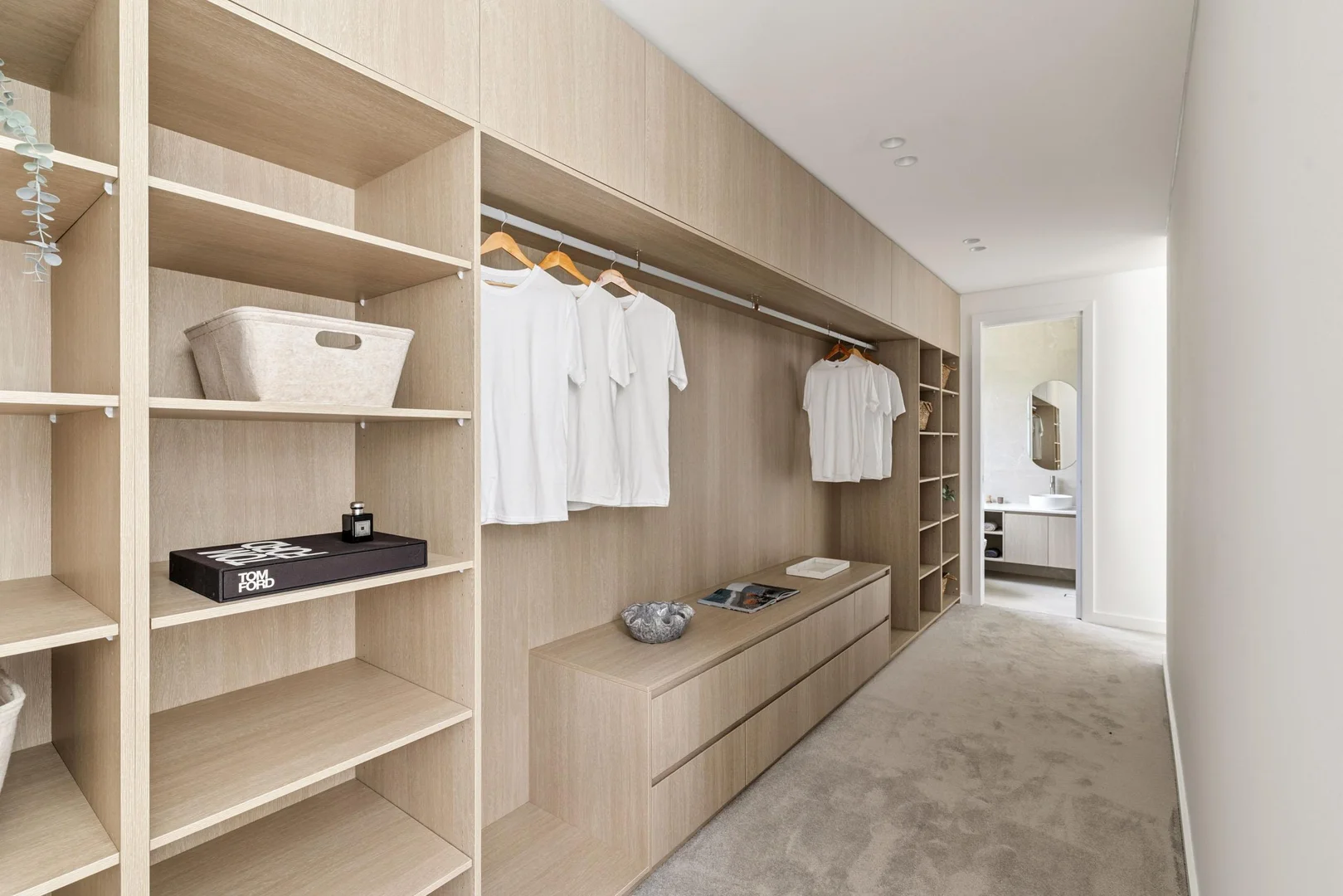 Additional image 17 of 5 Pidding Road, Ryde NSW 2112