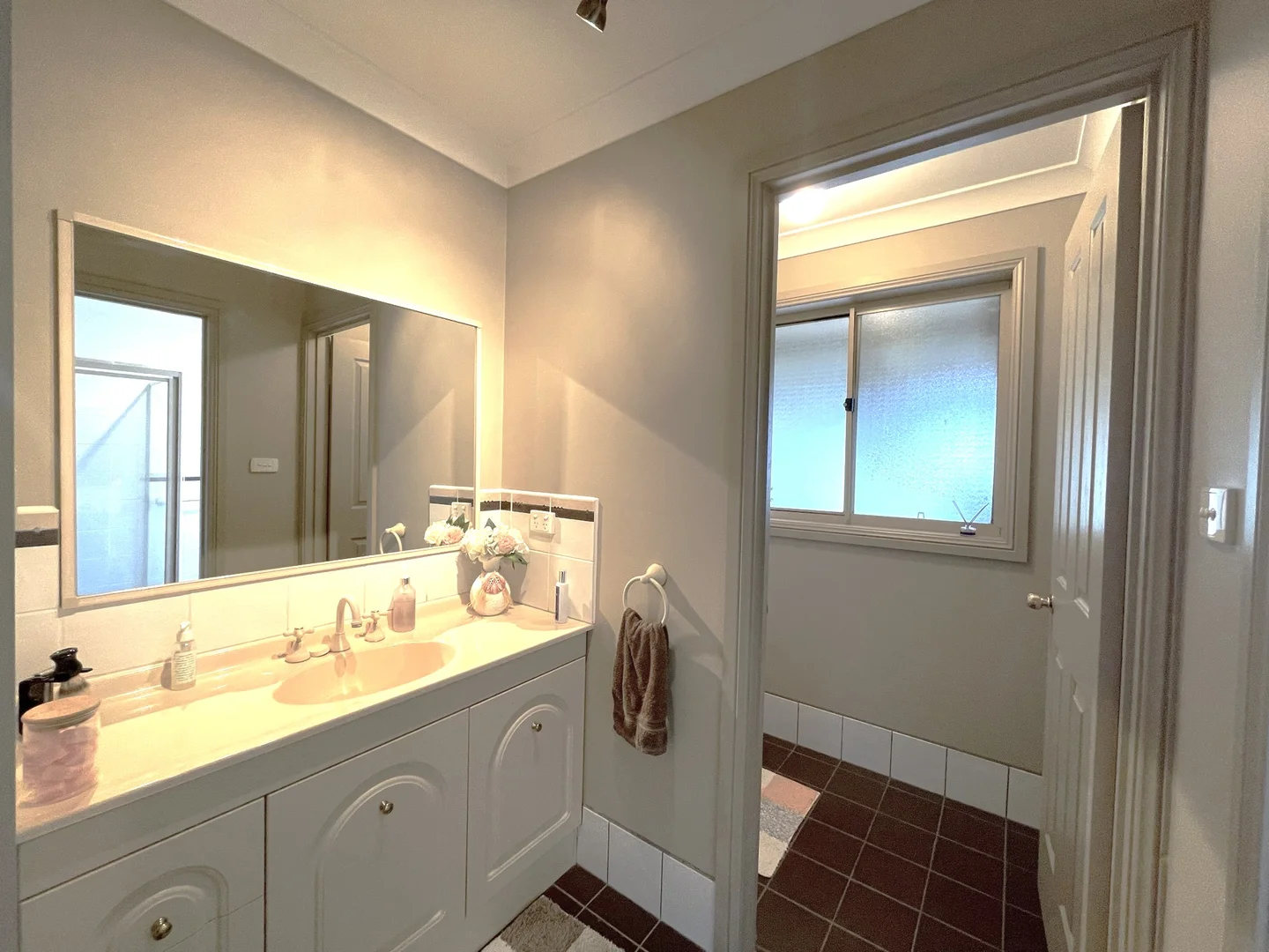 Additional image 18 of 20 Rosedale Road, Gundagai NSW 2722