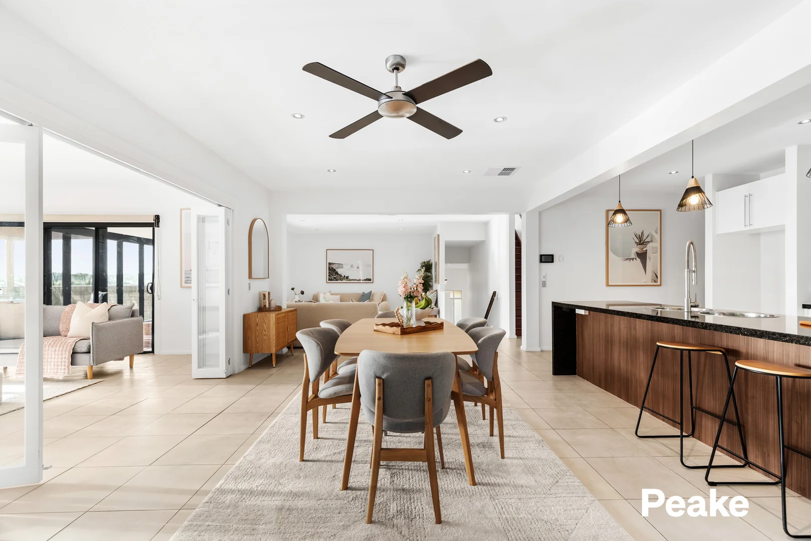 Additional image 6 of 3 Chloe Court, Beaconsfield VIC 3807