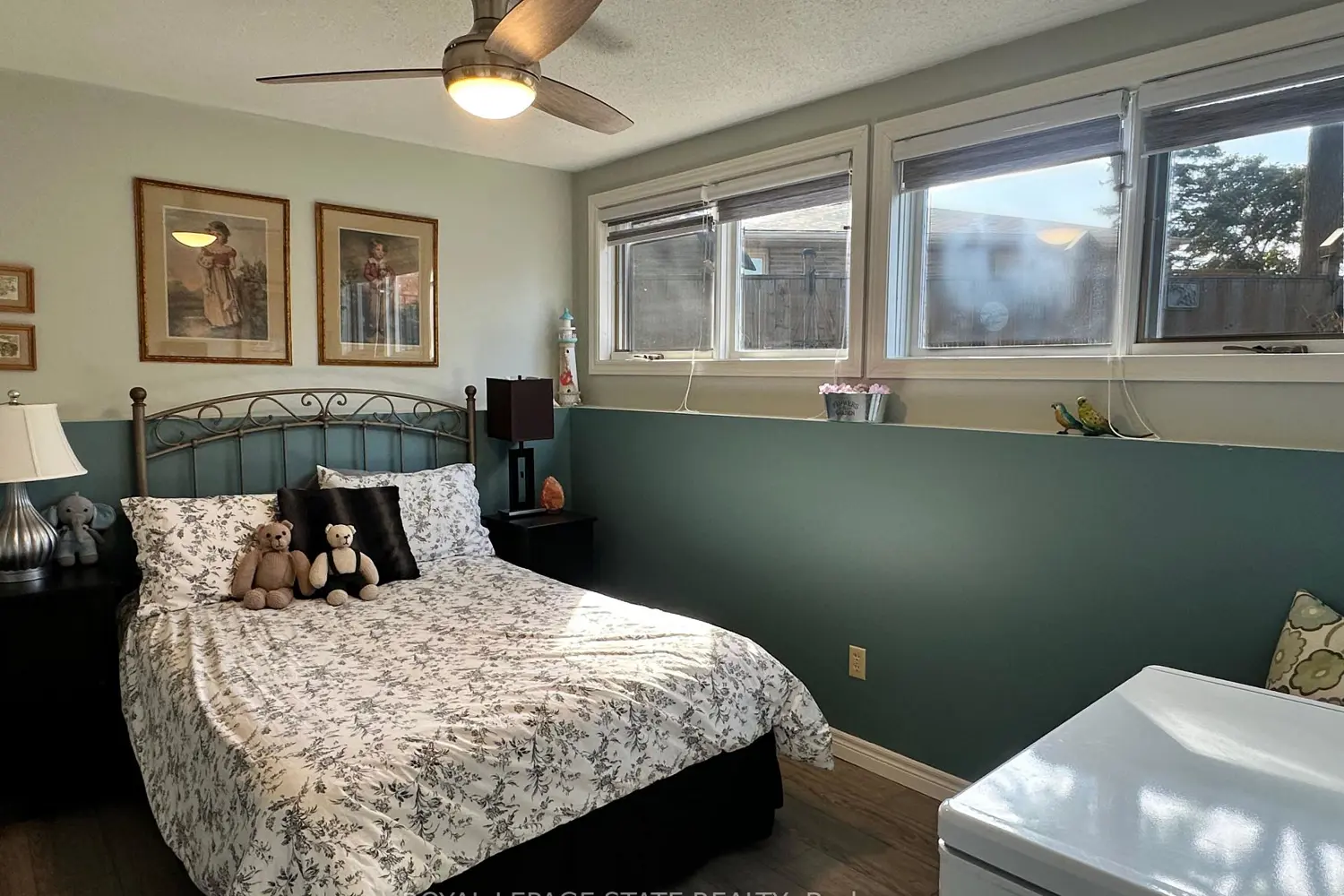 Additional image 3 of 102 Jarrett Place