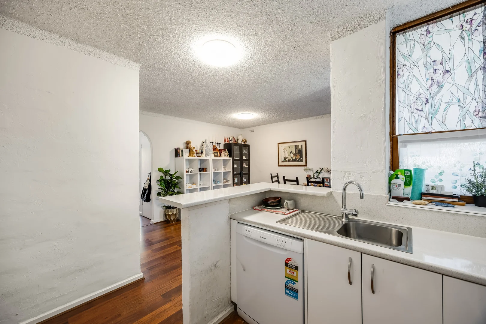 Additional image 10 of 12/57-59 MacKinnon Parade, North Adelaide SA 5006