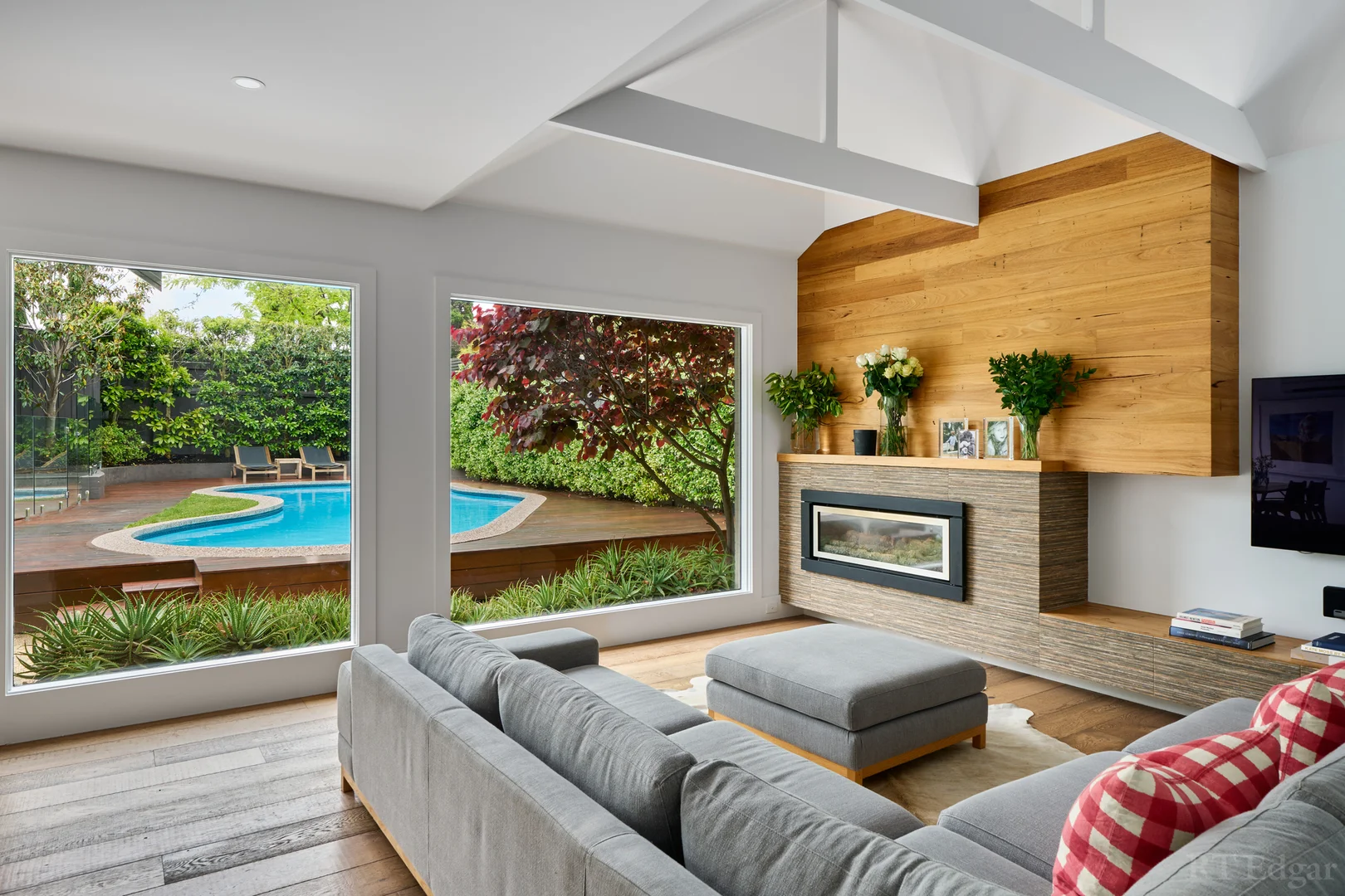 Additional image 7 of 6 Wavenhoe Avenue, St Kilda East VIC 3183