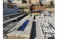 Additional image 30 of 16229 Castello Ln Unit 6, Fontana, CA, 92336