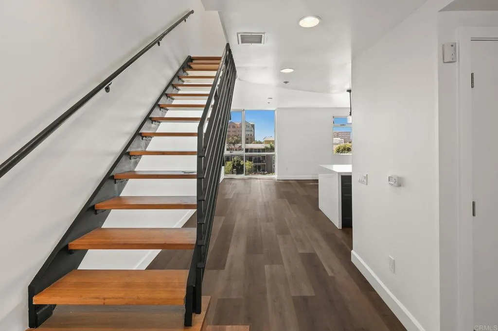 Additional image 50 of 3980 9Th Avenue Unit 404, San Diego, CA 92103