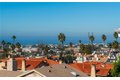 Additional image 32 of 611 N Lucia Ave Unit B, Redondo Beach, CA, 90277