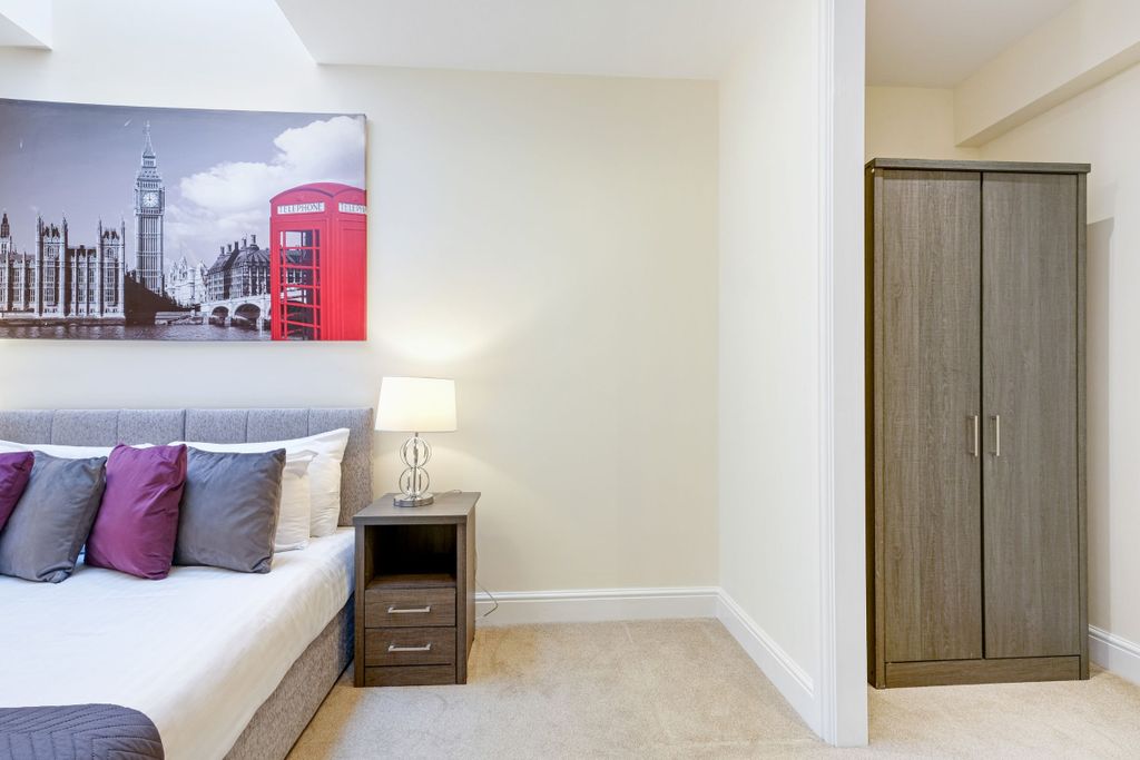 Additional image 14 of 3 bed flat to rentQueen Street, Maidenhead SL6