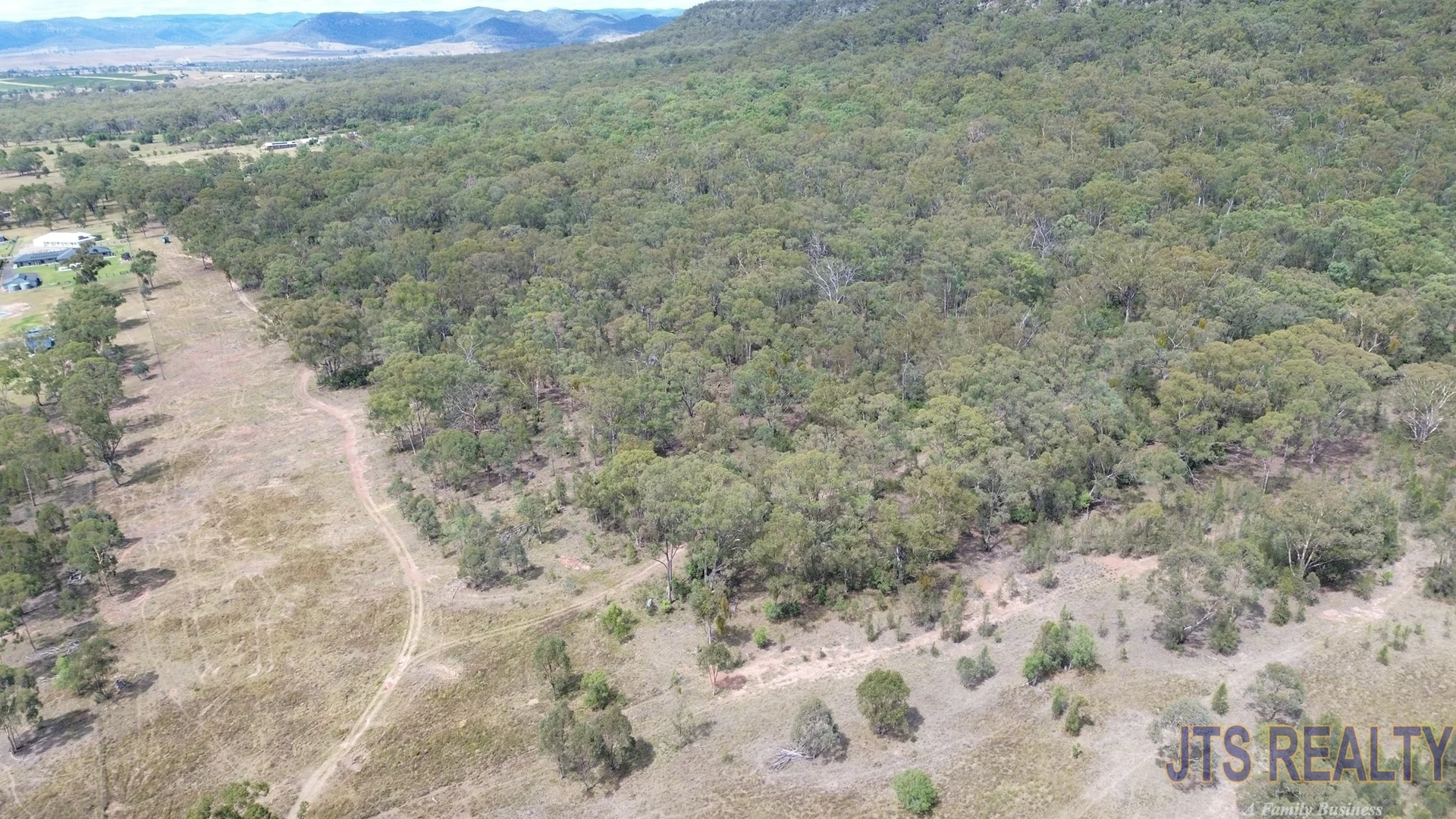 Additional image 2 of Lot 88 Honeyeater Close, Denman NSW 2328