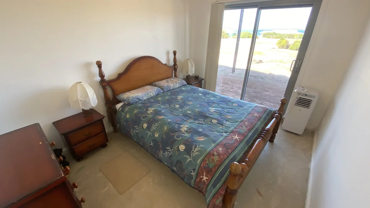 Additional image 14 of 1 Meeinderry Drive, Perlubie SA 5680