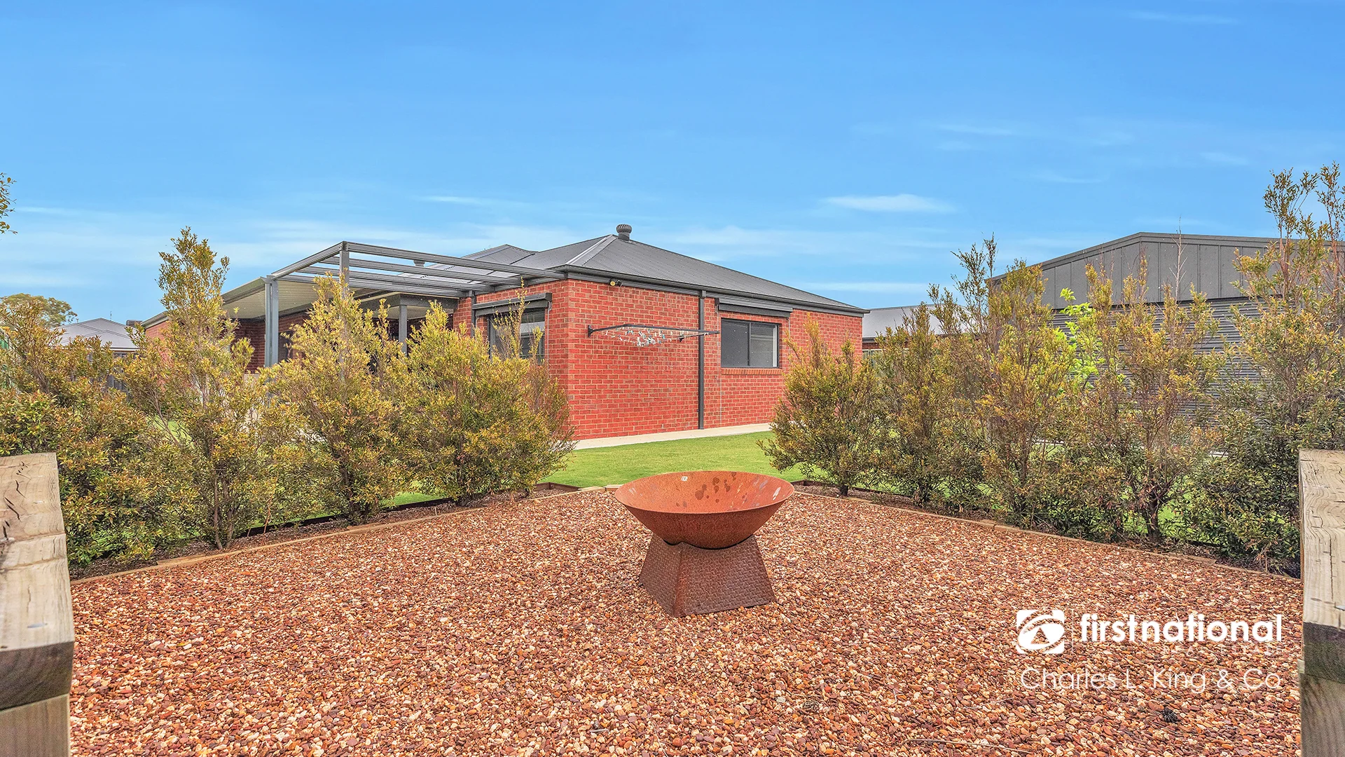 Additional image 23 of 15 Mayflower Drive, Moama NSW 2731