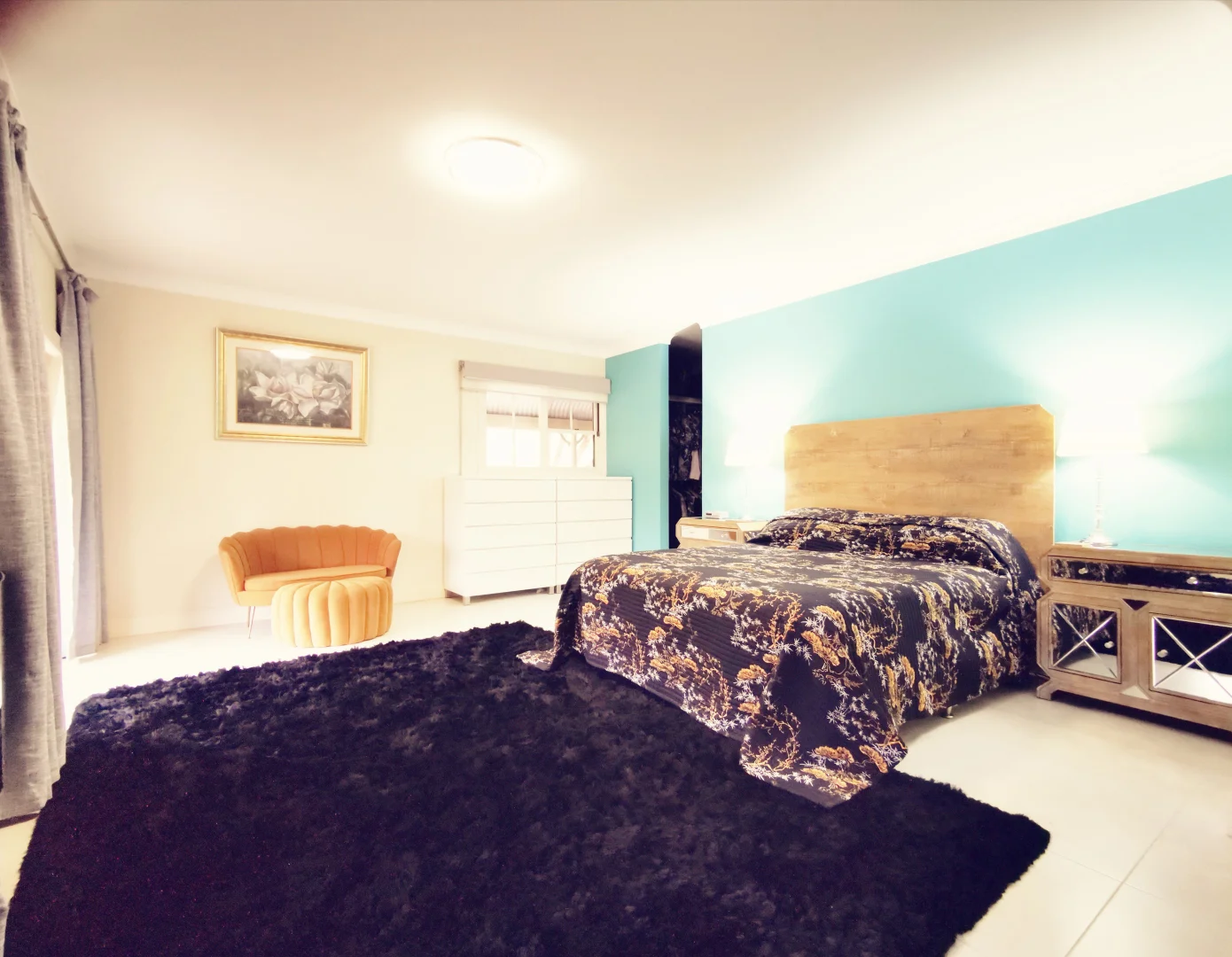 Additional image 12 of 5611 Oxley Highway, Ellenborough NSW 2446