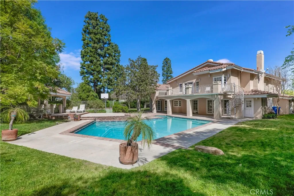 Additional image 62 of 4525 Vista De Oro Avenue, Woodland Hills, CA 91364