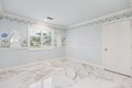 Additional image 65 of 16383 Aztec Ridge Dr, Los Gatos, CA, 95030