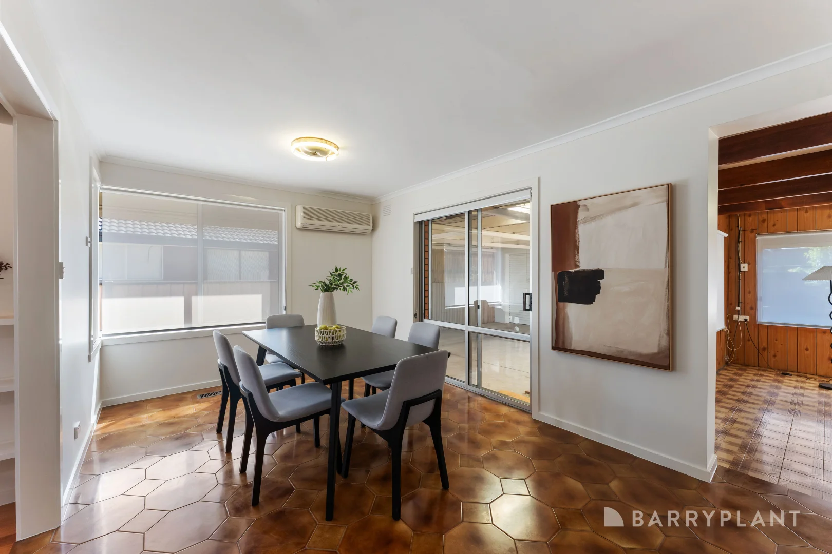 Additional image 7 of 5 Mulhall Drive, St Albans VIC 3021