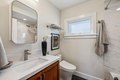 Additional image 27 of 559 S Taaffe St, Sunnyvale, CA, 94086