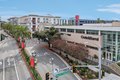 Additional image 85 of 2791 Scott St, San Jose, CA, 95128