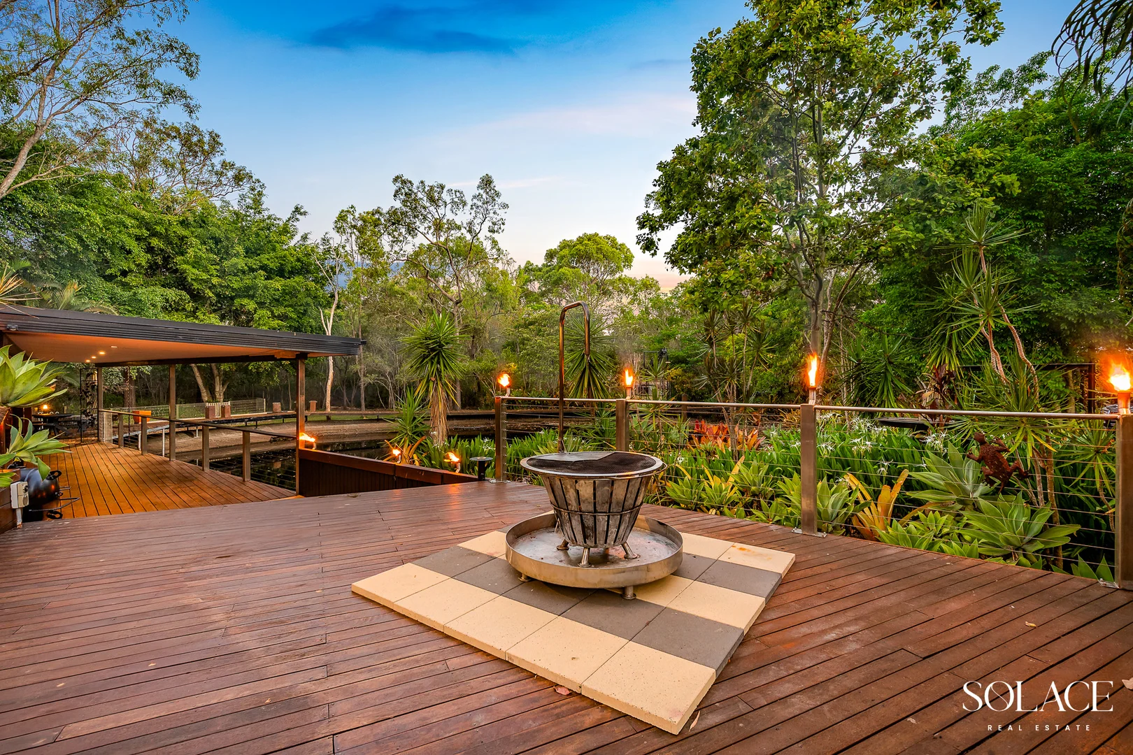 Additional image 4 of 14 Golden Avenue, Tannum Sands QLD 4680