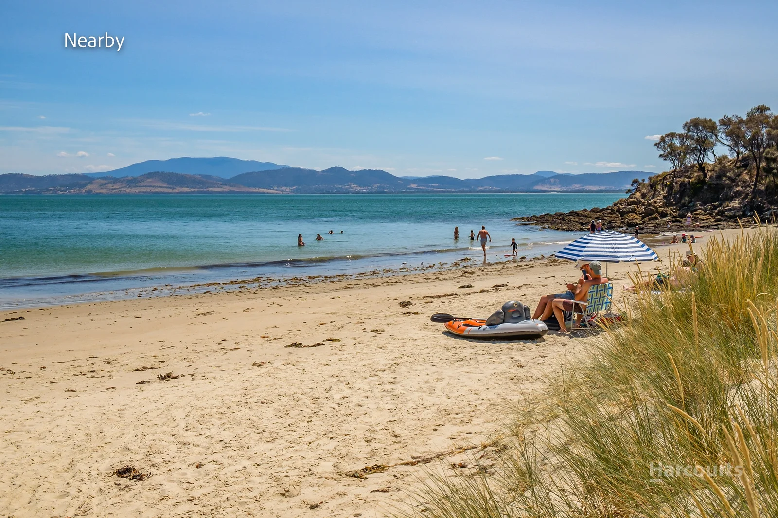 Additional image 24 of 116A Bally Park Road, Dodges Ferry TAS 7173