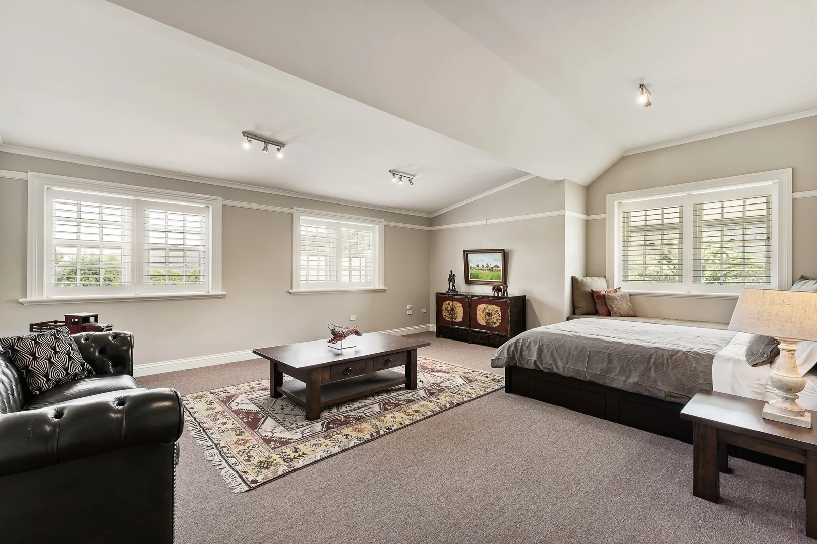 Additional image 19 of 96 Smith Road, Castlereagh NSW 2749