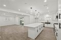 Additional image 10 of 17434 Laurel St, Hesperia, CA, 92345