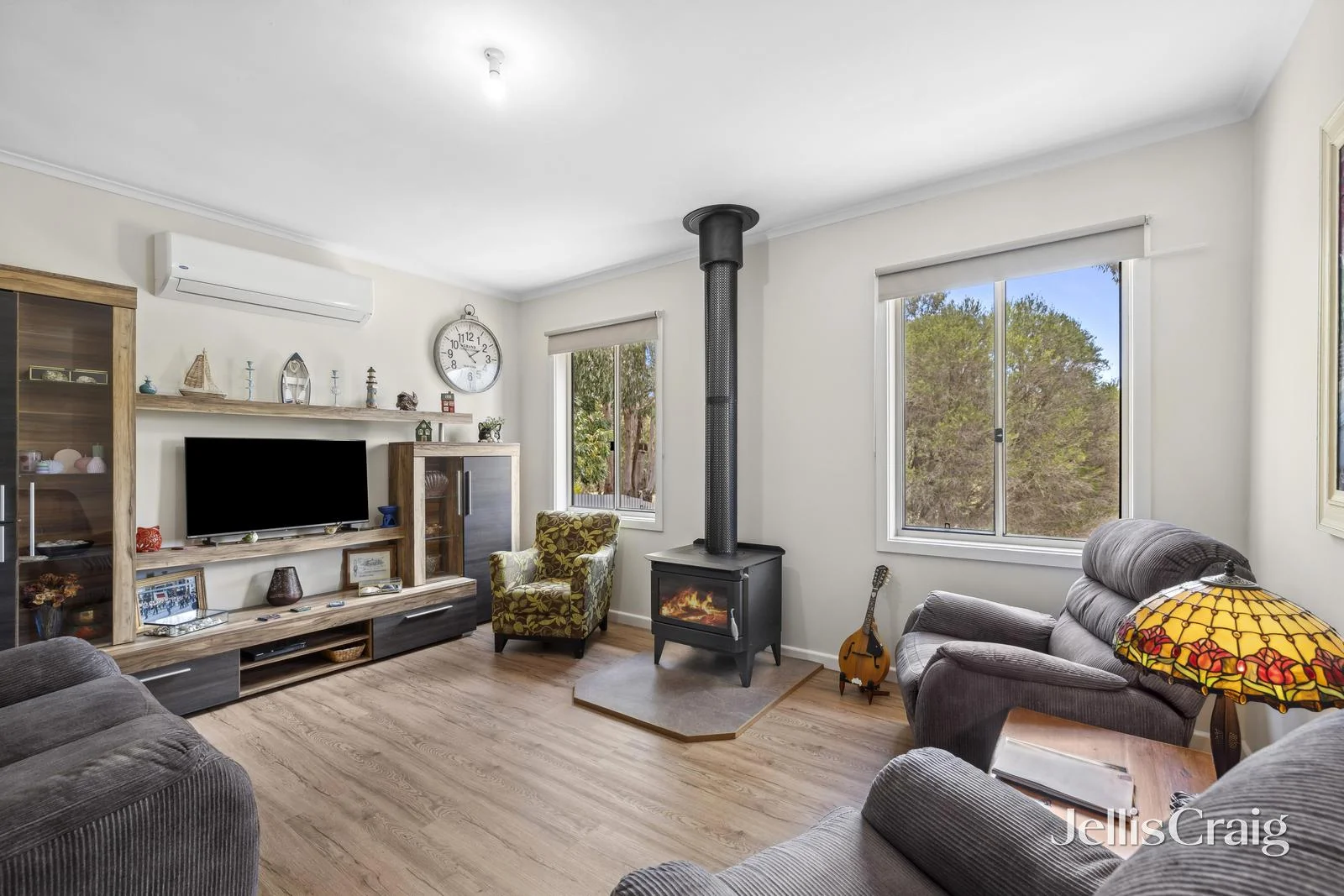 Additional image 8 of 329 Bells Reef Road, Maldon VIC 3463