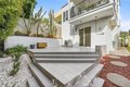 Additional image 43 of 885 Tia Juana St, Laguna Beach, CA, 92651