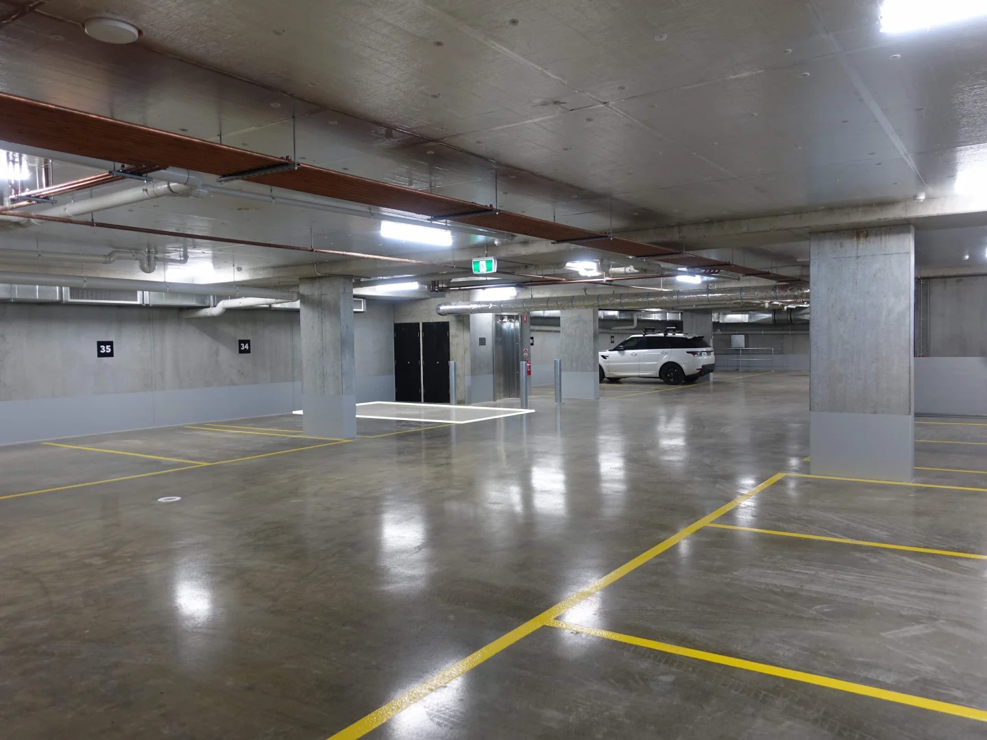 Additional image 26 of 4.2/15 Summit Road, Mount Buller VIC 3723