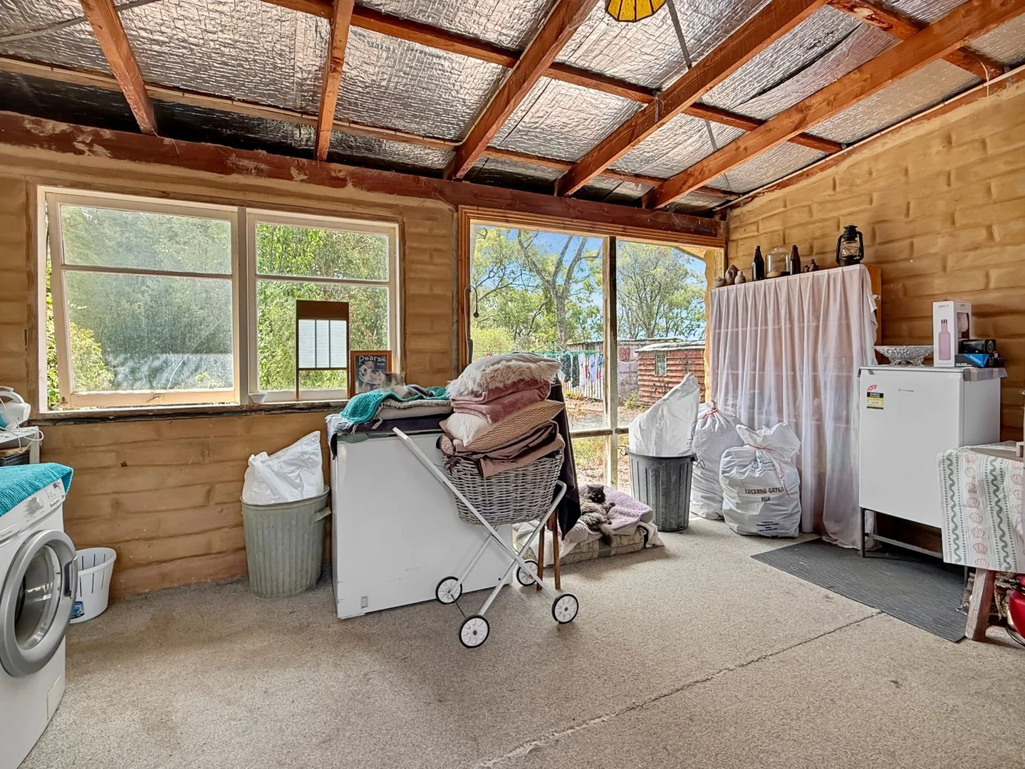 Additional image 19 of 554 Caralulup Road, Lamplough VIC 3352