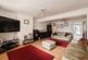 Additional image 2 of Wallace Road, Grays, Essex, RM17