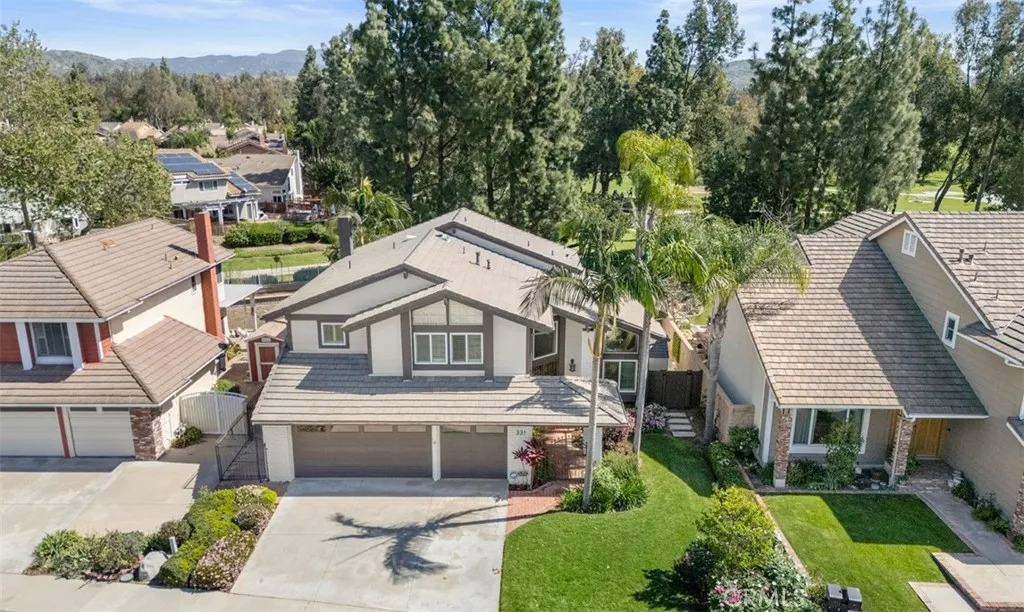 Additional image 25 of 331 N Deep Spring Rd, Orange, CA 92869