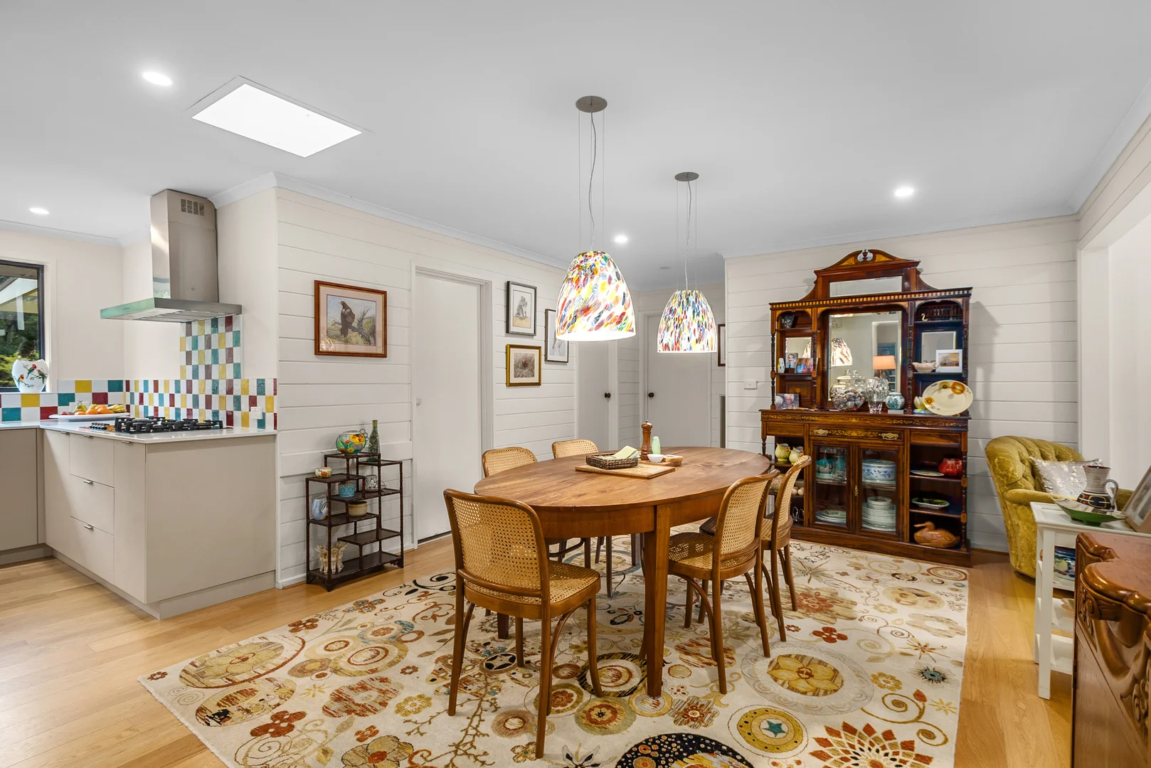 Additional image 3 of 150 Brougham Road, Mount Macedon VIC 3441