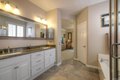 Additional image 36 of 574 Golf Glen Dr, San Marcos, CA, 92069
