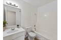 Additional image 18 of 13252 Marshall Ln, Tustin, CA, 92780