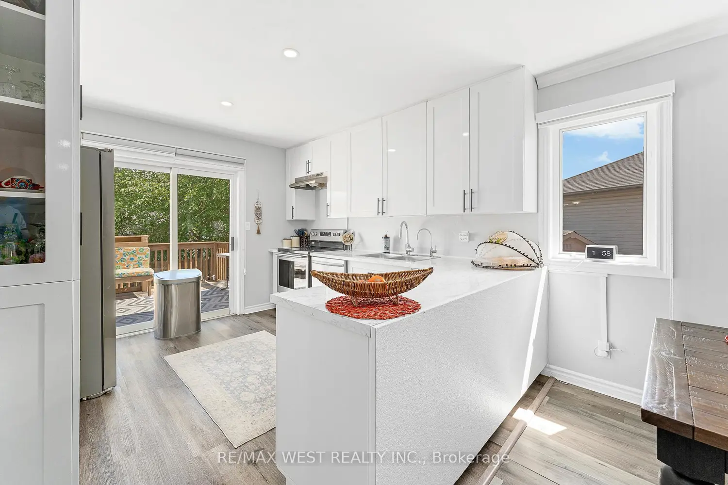 Additional image 12 of 3462 Treeline Court