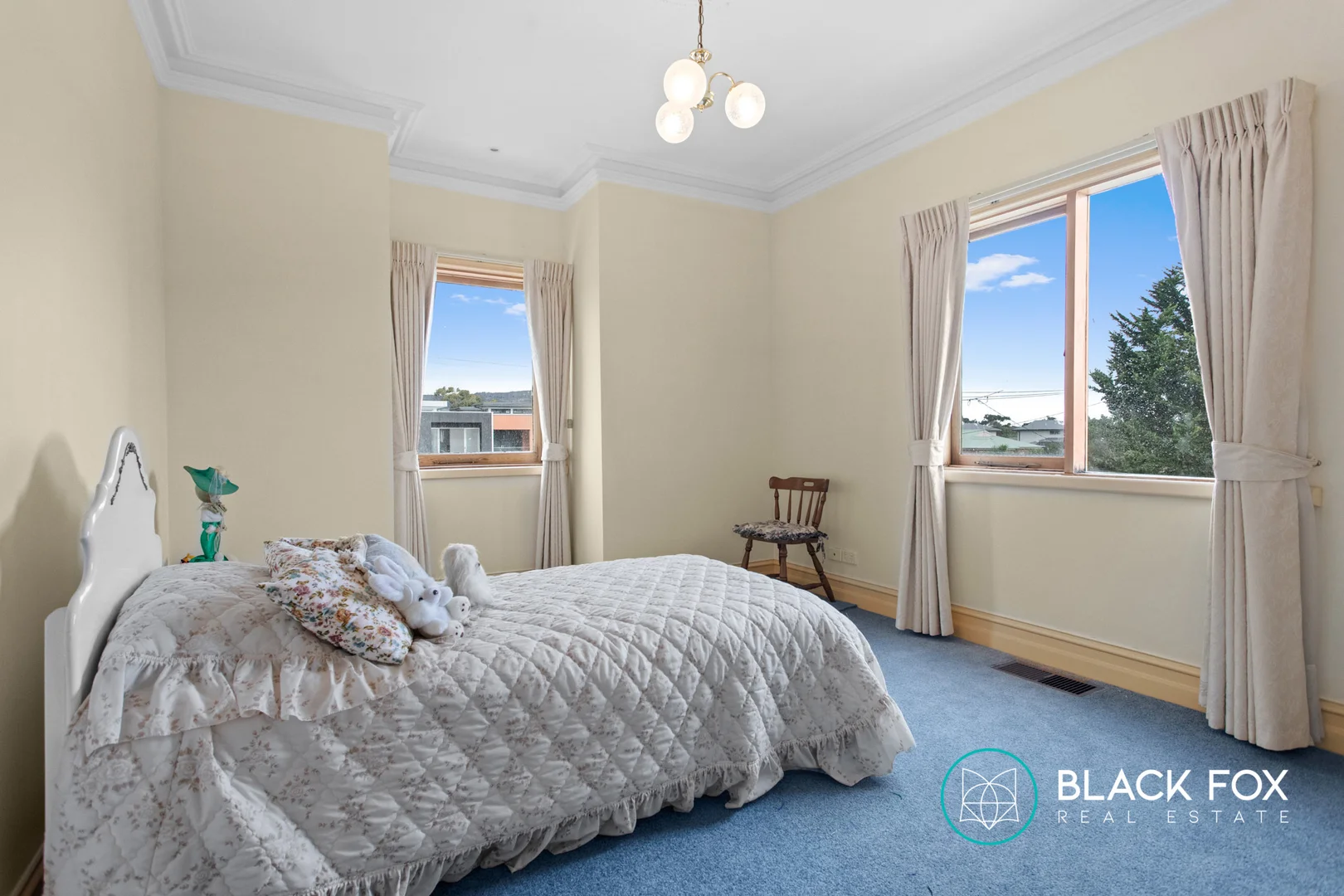 Additional image 19 of 23 Victoria Crescent, Safety Beach VIC 3936