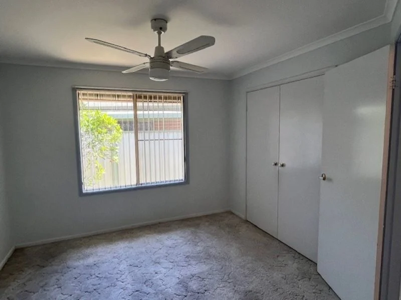 Additional image 6 of 091/8 Homestead Street, Salamander Bay NSW 2317