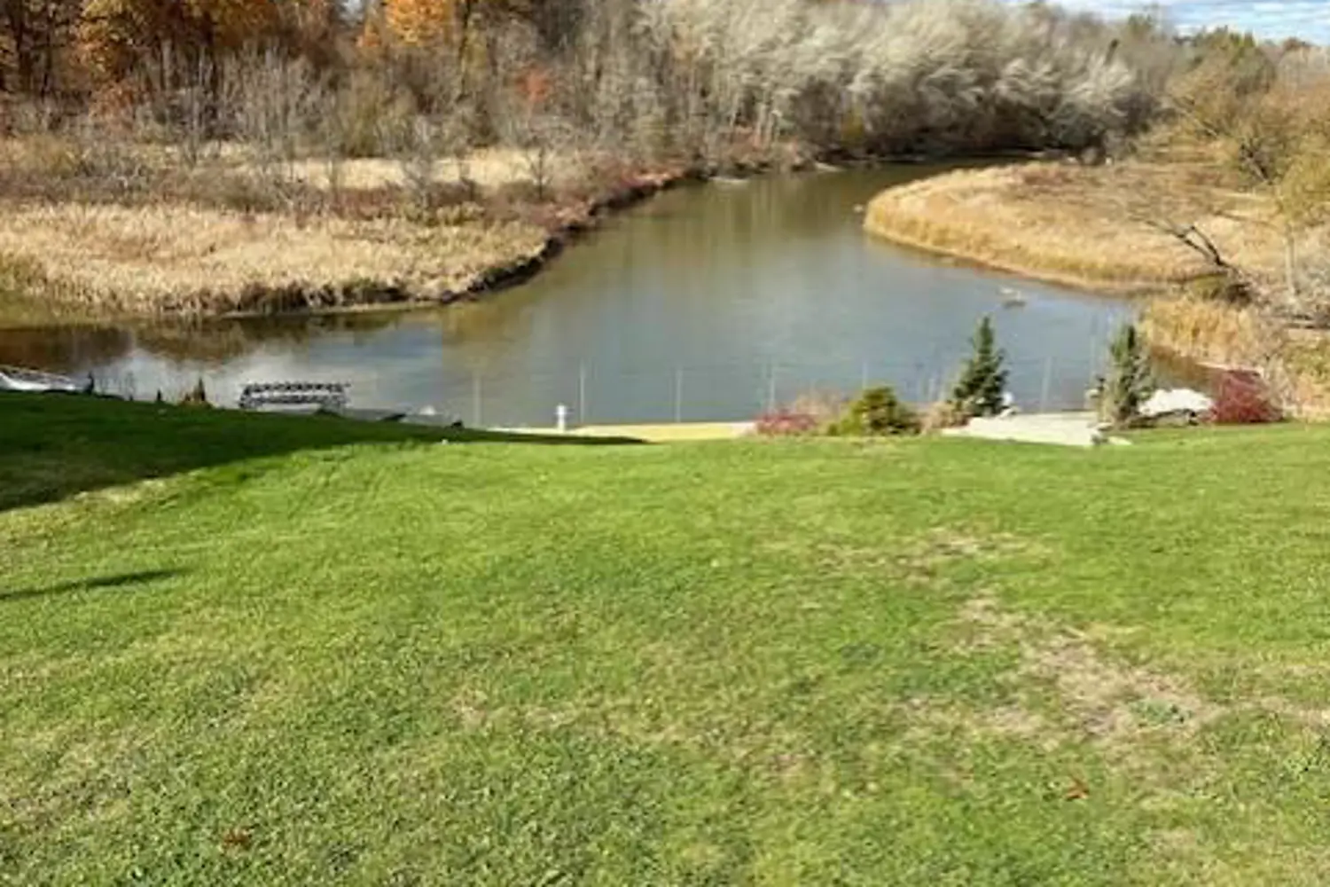 Additional image 4 of 117 Donjon Boulevard