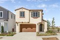 Additional image 7 of 8422 Tamarack St, Chino, CA, 91708