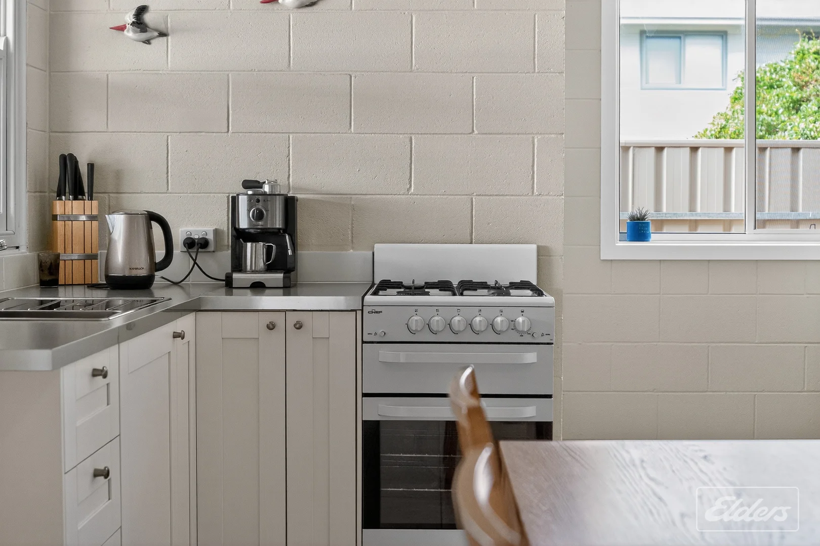 Additional image 8 of 52 Mundoo Channel Drive, Hindmarsh Island SA 5214