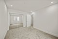 Additional image 5 of 17200 Newhope St Unit 31, Fountain Valley, CA, 92708
