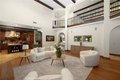 Additional image 17 of 1417 Royal Oaks Dr, Bradbury, CA, 91008