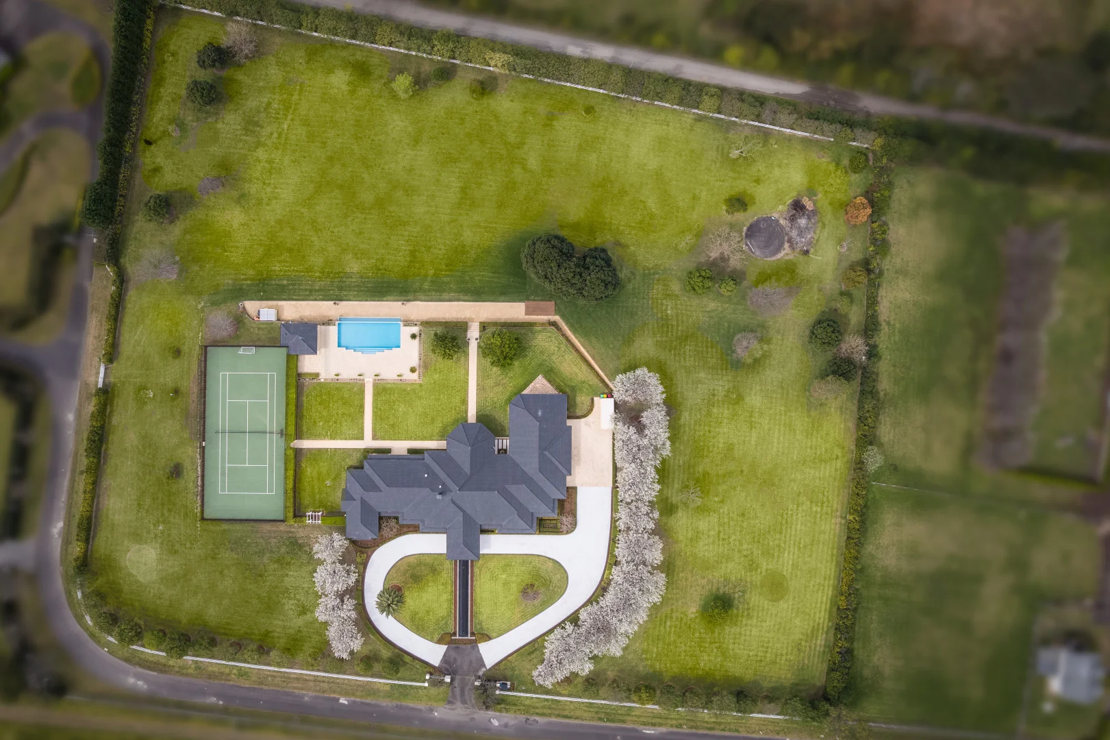 Additional image 23 of 2 Dural Downs Way, Dural NSW 2158