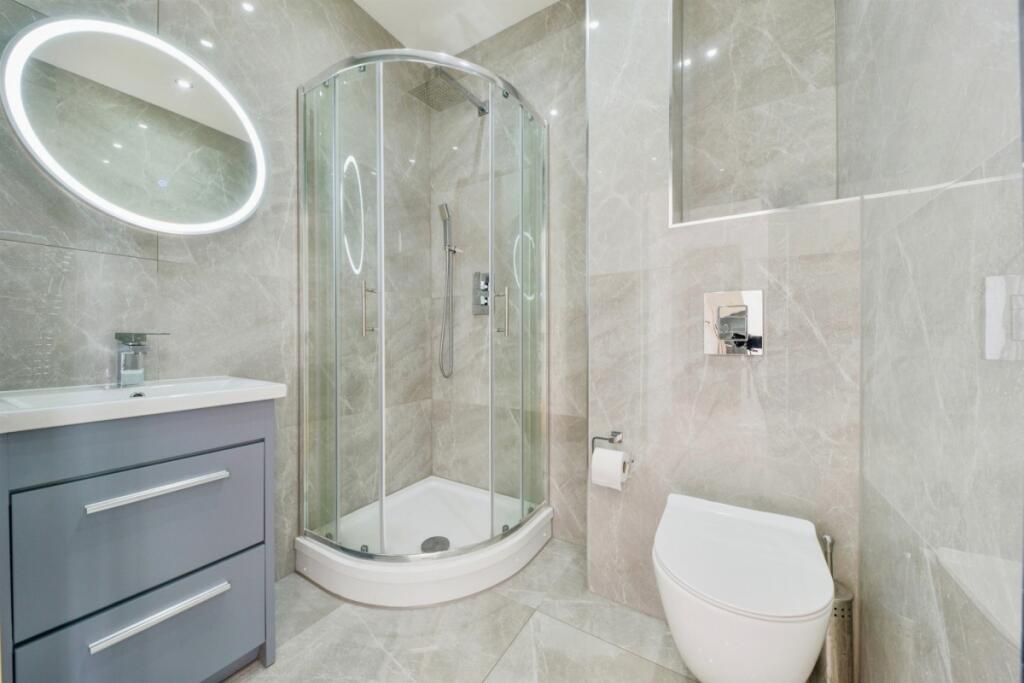 Additional image 10 of Grosvenor Road St Albans AL1