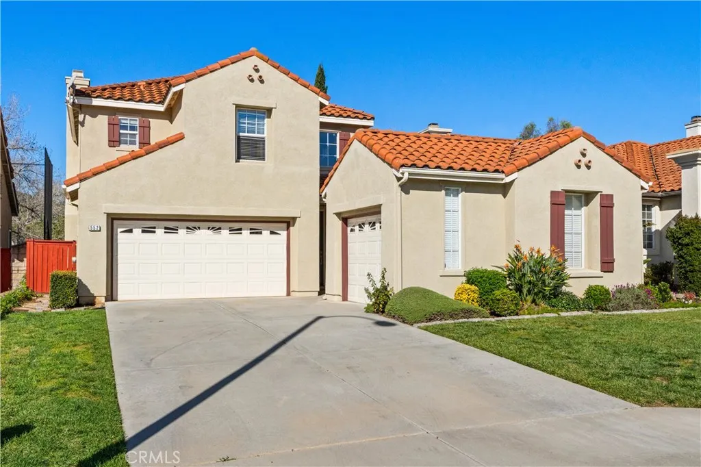 Additional image 3 of 552 Chesterfield Cir, San Marcos, CA 92069