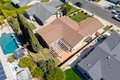 Additional image 35 of 1807 Nausika Ave, Rowland Heights, CA, 91748