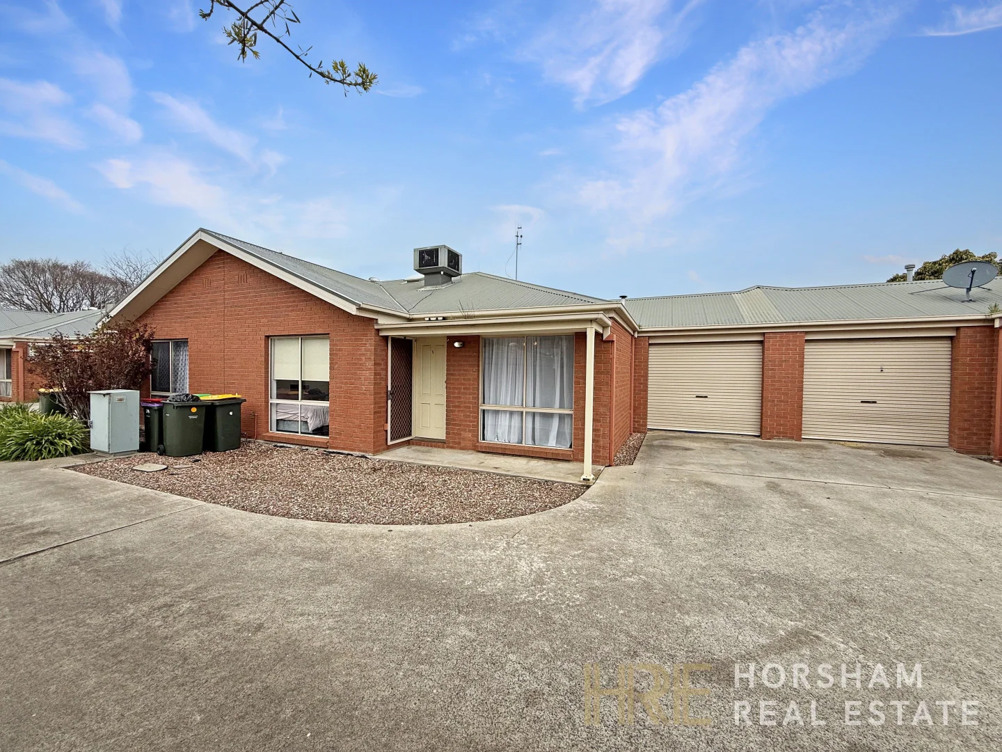 Additional image 14 of 5/11 McPherson Street, Horsham VIC 3400
